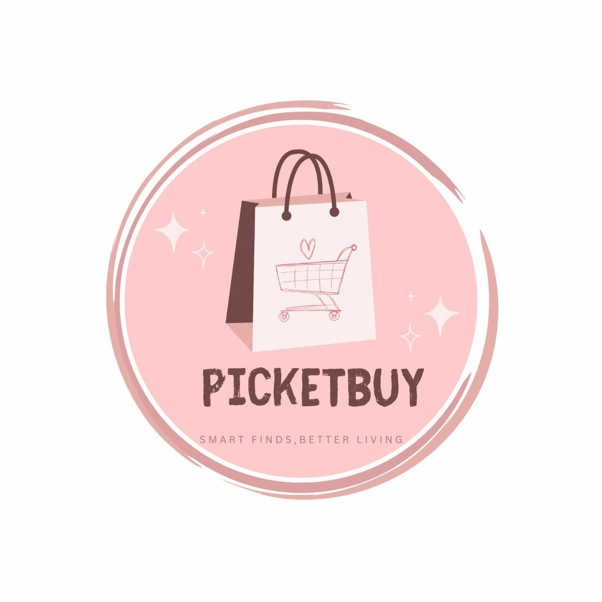 Picketbuy